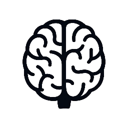 Complex Trauma